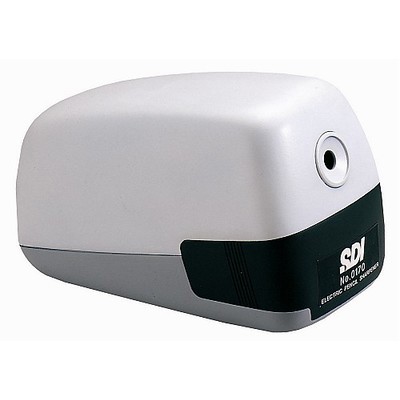 SDI 電動筆機0170