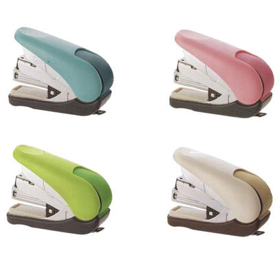 PLUS  平針雙輕鬆迷你機ST-010VNH