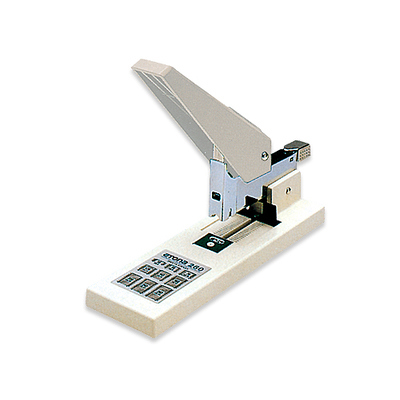 RTONA訂書機 160 (7種針)