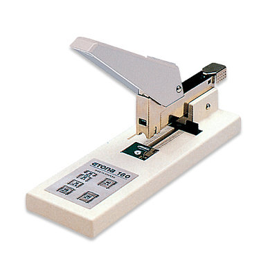 RTONA 260 (10種針)訂書機