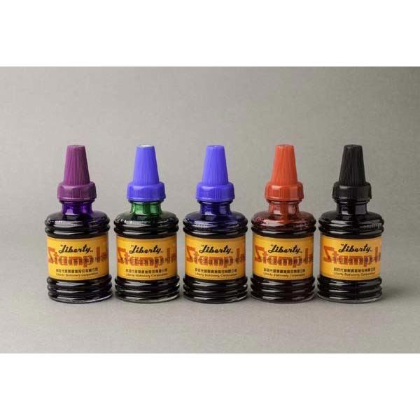 利百代 二兩SI-02 打印水