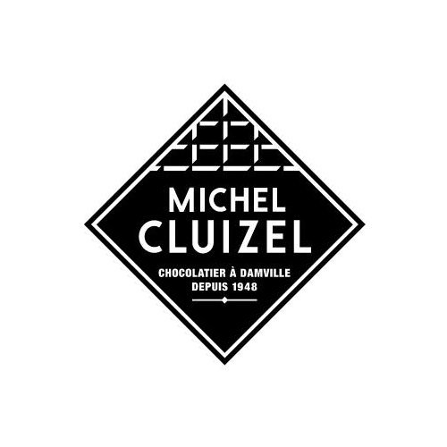 法國米歇爾柯茲頂級無糖可可粉 200g（分裝）