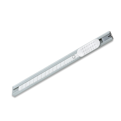 雄獅 金屬美工刀