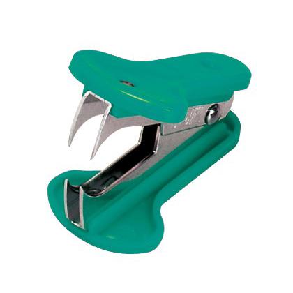 手牌 除針器(3.10針) 6163