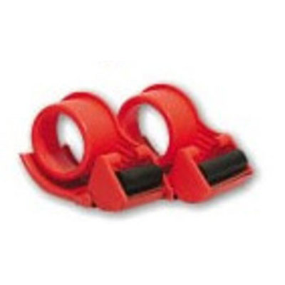 鴻昌 2’’塑膠封箱切台