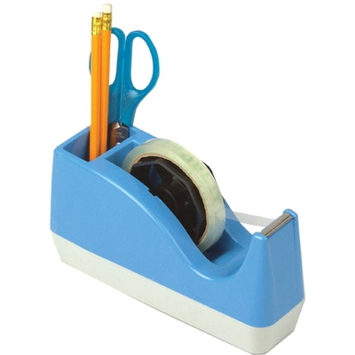 力大牌 高級雙色膠台T120