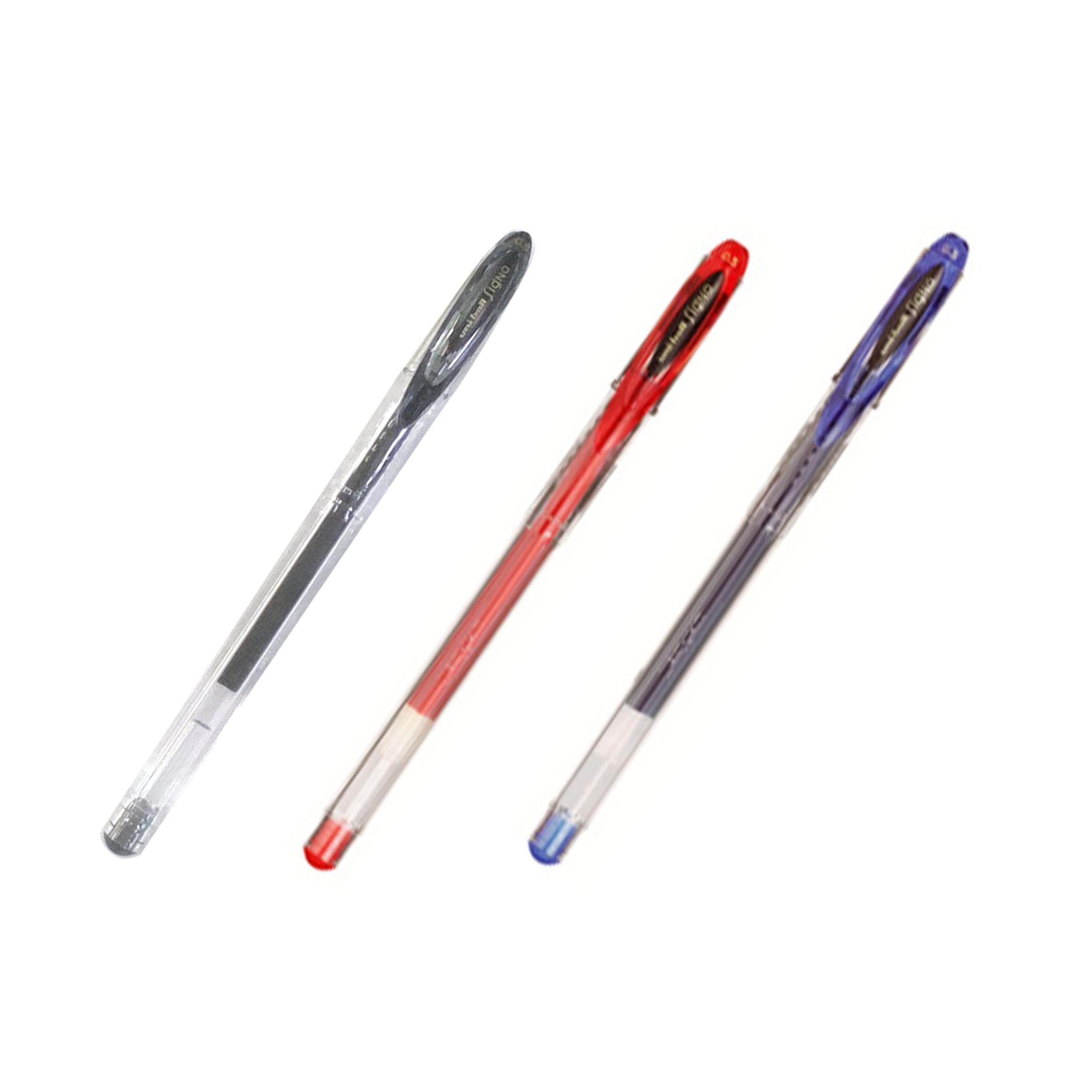 三菱 鋼珠筆UM-120  0.5