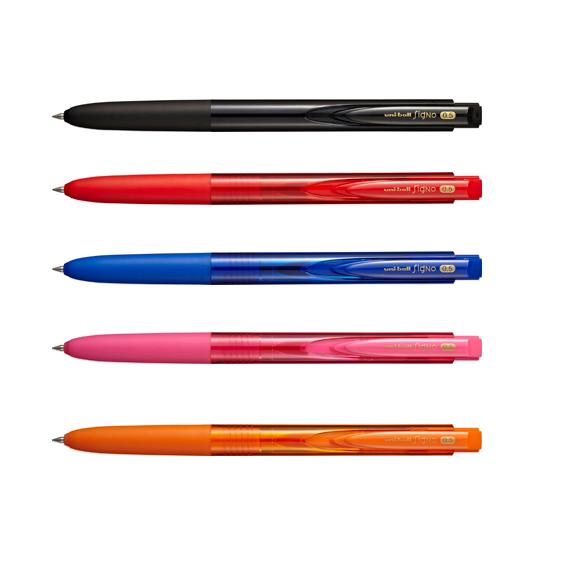 三菱 自動鋼珠筆UMN-155-038