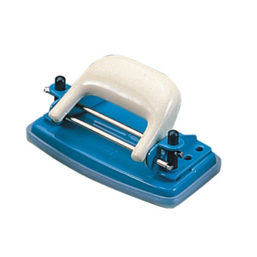 LIFE 雙孔打洞機 NO.40