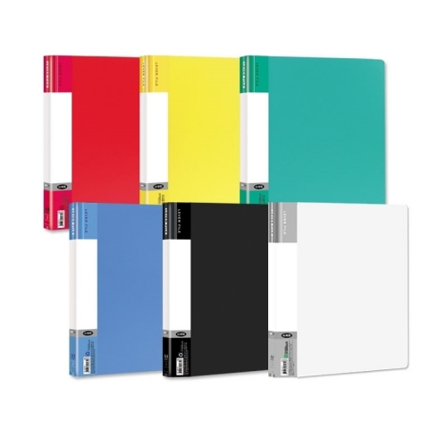 Data Line PP 強力夾/雙上