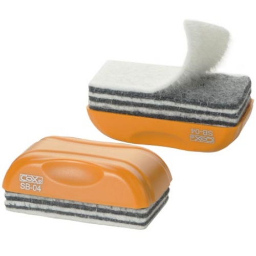 SB-04 六層可撕式板擦