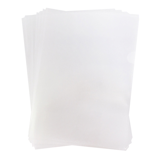 Q310板(打裝)-白 ( 10入)