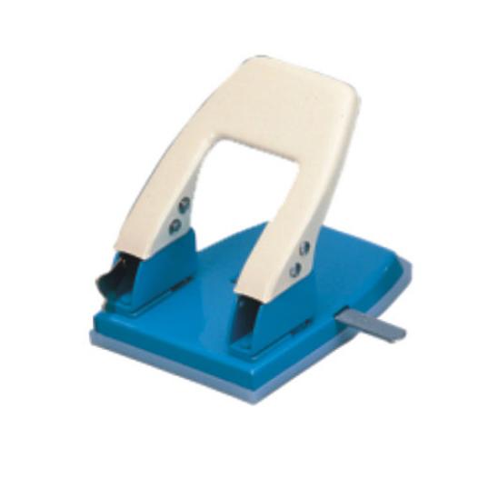 LIFE 徠福 雙孔打孔機 NO.100