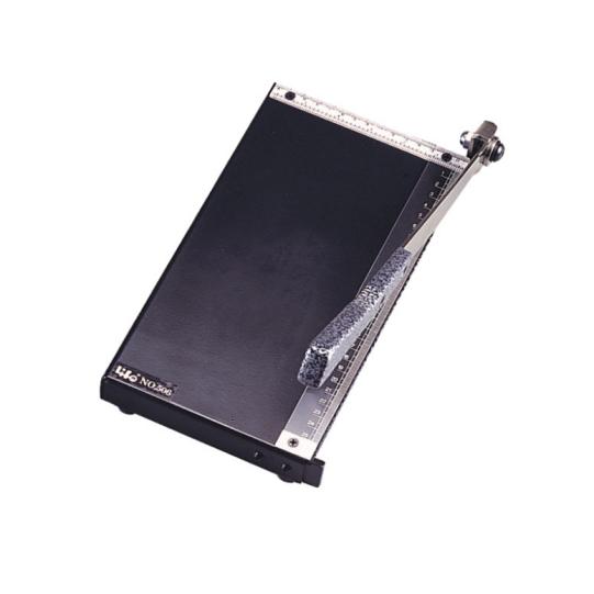 LIFE 徠福 花邊切紙機 NO.506