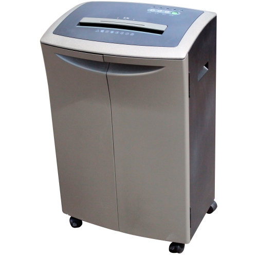 LIFE 徠福 碎紙機 A260(A4) 18張