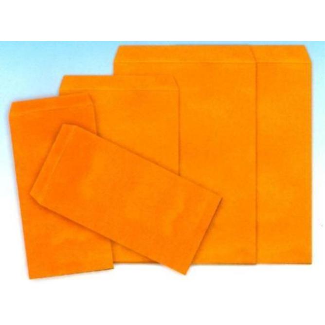 義昌 大(4K) 公文封