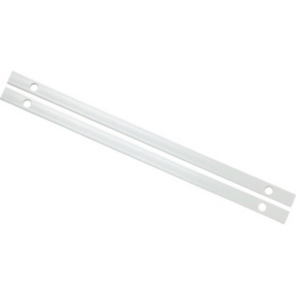 PLUS 26-312 PK-213 專用裁切墊條