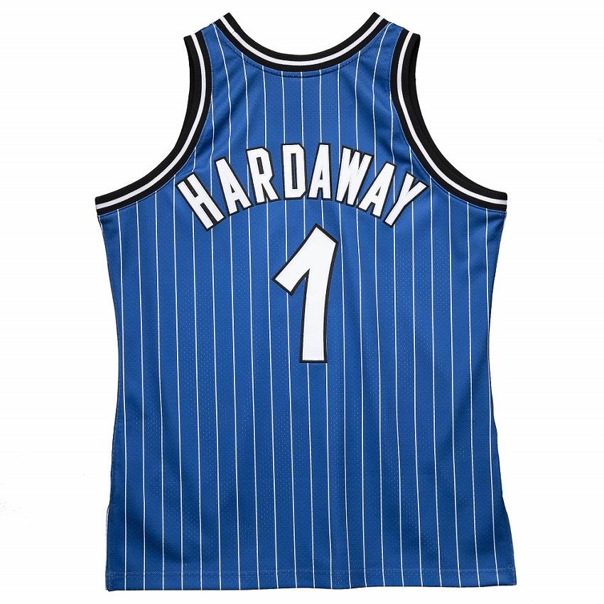 Orlando Magic