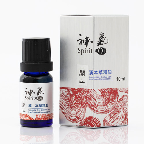 熱銷排行榜| 漢‧本草芳療養生概念