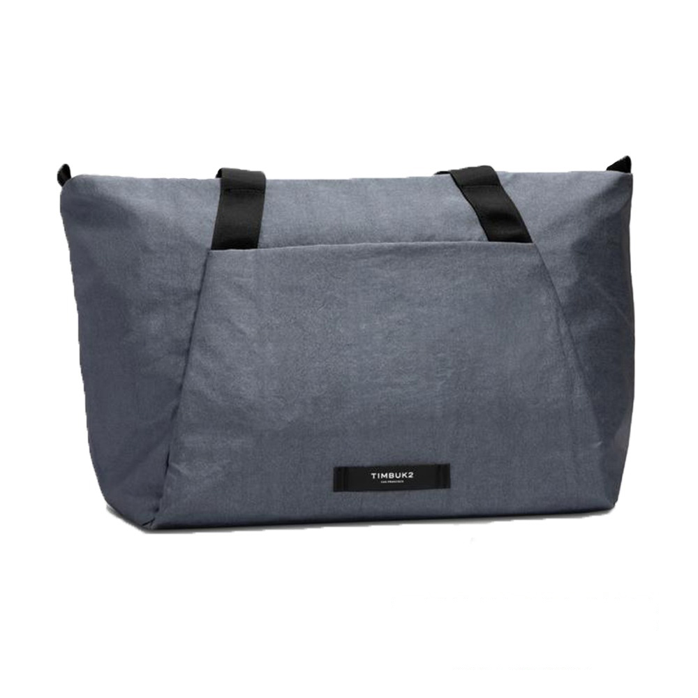 TIMBUK2 - STUDIO TOTE BAG 20L 時尚都會托特包