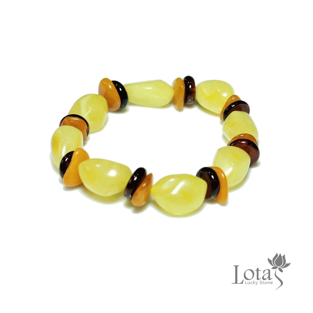 Lotas(K)老蜜(骨董蜜蠟介紹) | Lotas琥珀蜜蠟珊瑚正念寶石