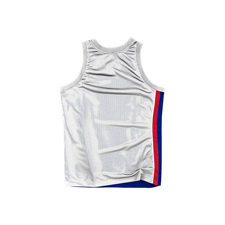 Mitchell&Ness 76ers ゲームシャツ スローアップジャージ 54 maxresdefault.jpg