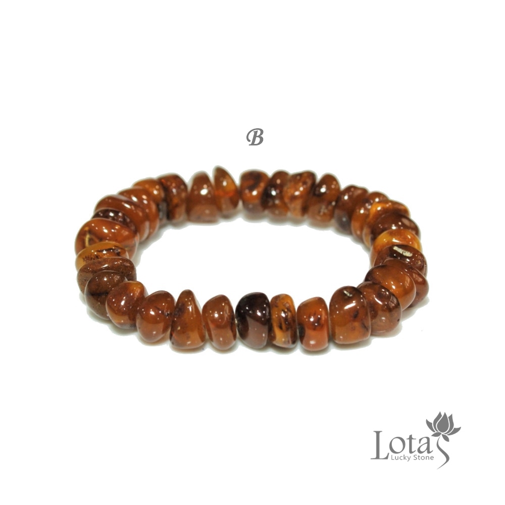 Lotas(K)老蜜(骨董蜜蠟介紹) | Lotas琥珀蜜蠟珊瑚正念寶石