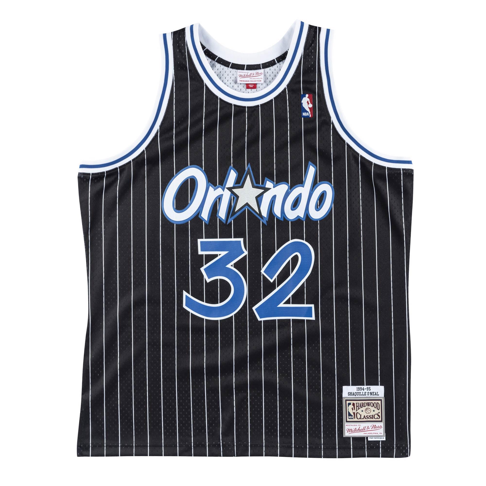 Orlando Magic