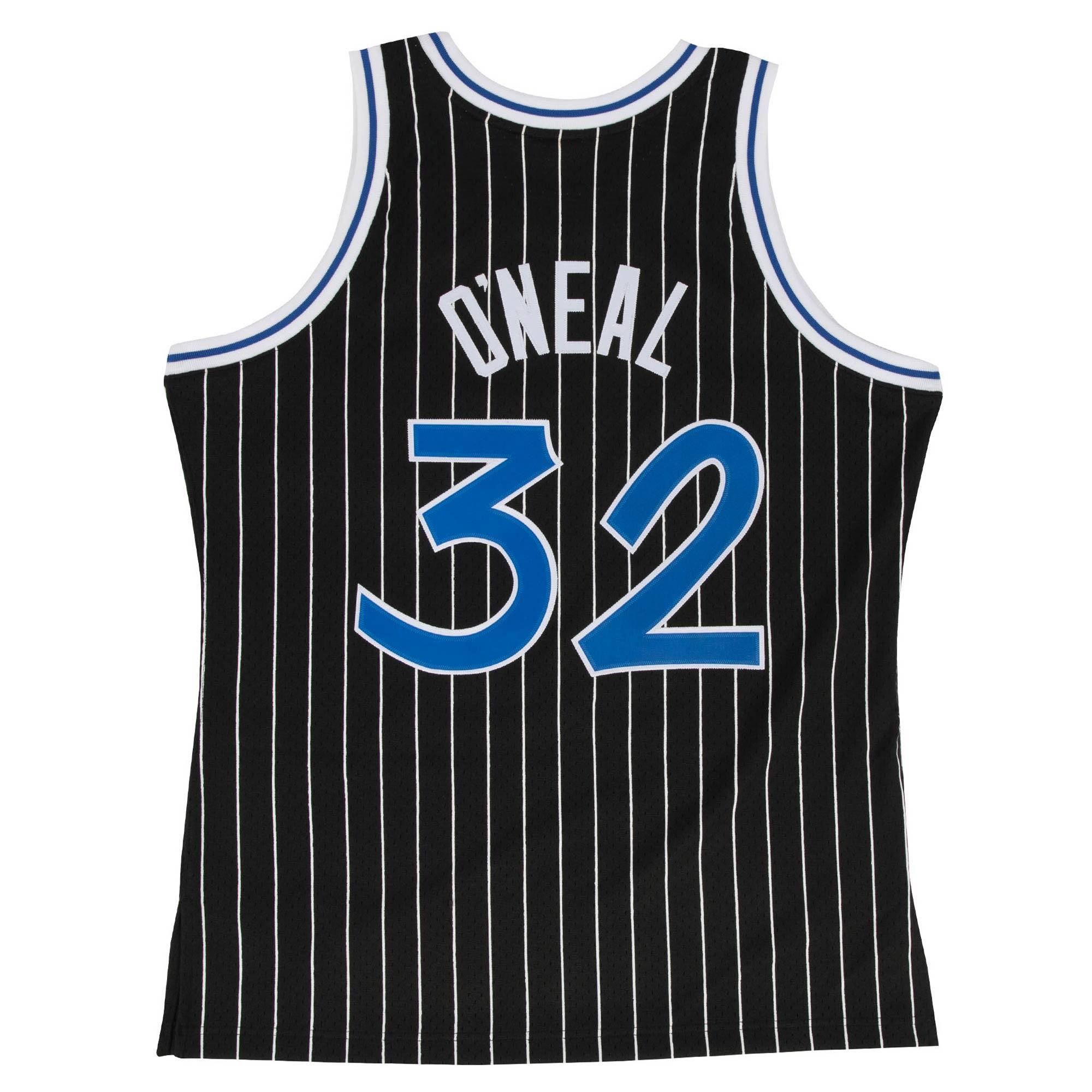 Orlando Magic