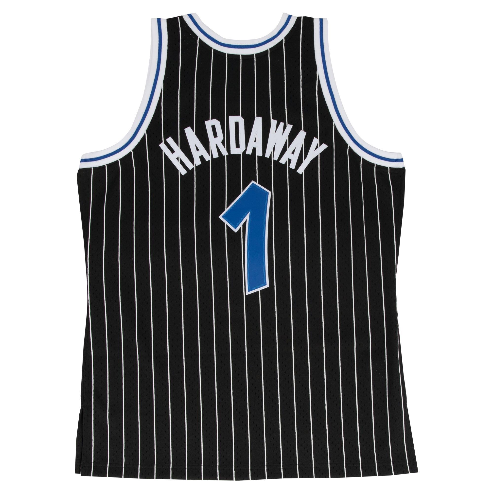 Orlando Magic