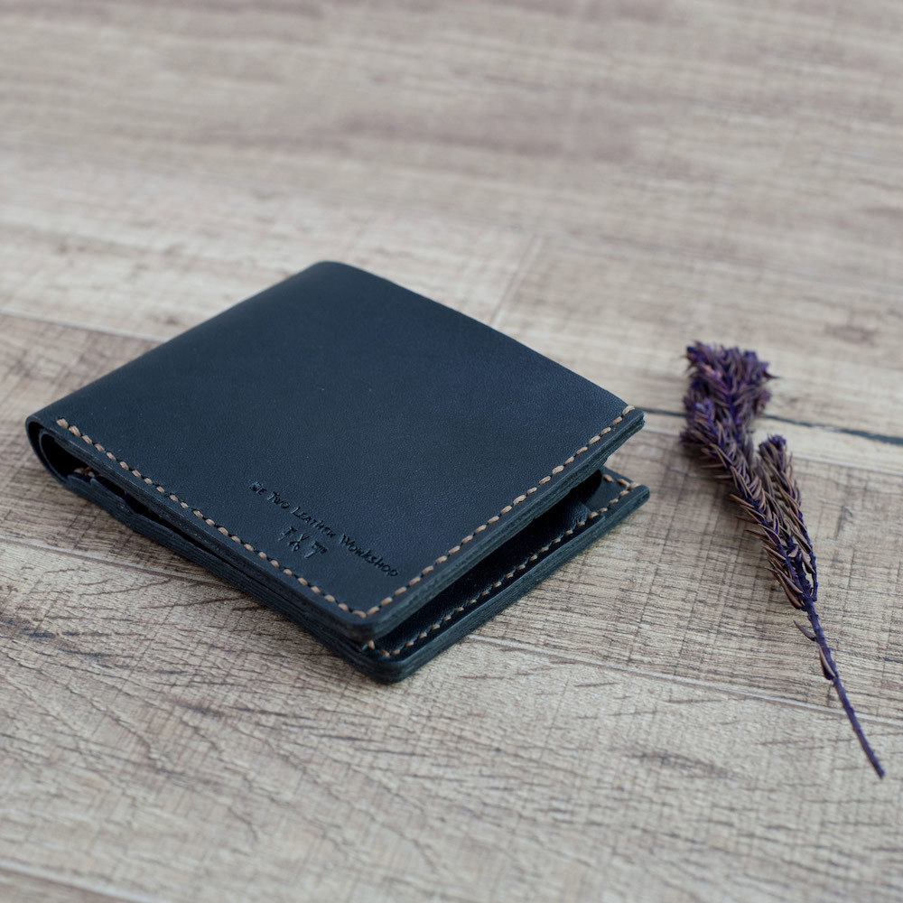 零錢短夾＿多色