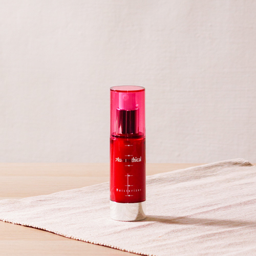 【米皙珂露】No.5 自控保濕防護乳 Moisturizer 30ml