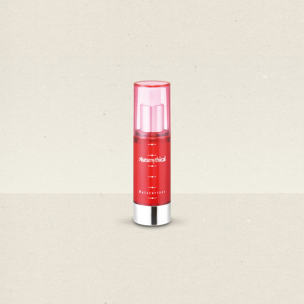 【米皙珂露】No.5 自控保濕防護乳 Moisturizer 30ml