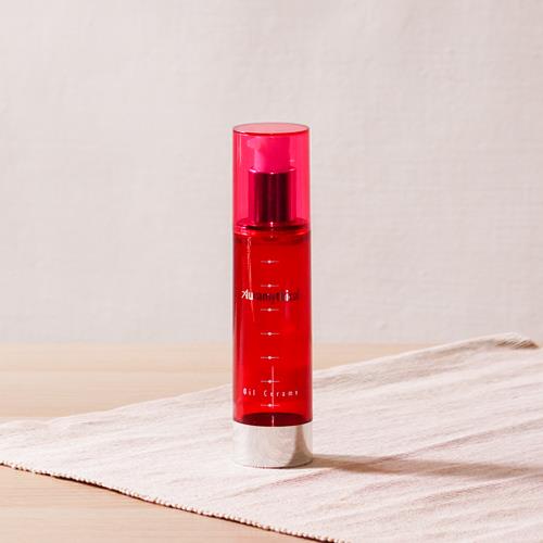 【米皙珂露】No.6 雙效活膚精萃 Oil Cerame 50ml-全新配方升級