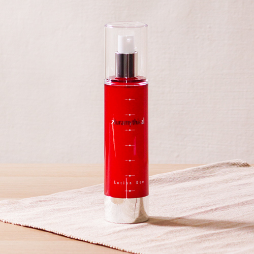 【米皙珂露】No.3 水合保濕晶露 (滋潤型) Lotion Dew 100ml-全新配方升級