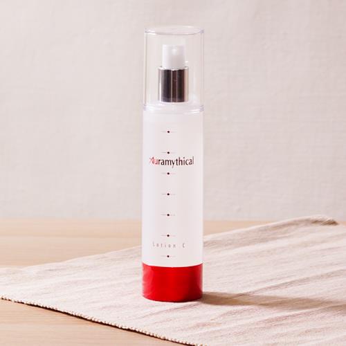 【米皙珂露】No.2 水合保濕晶露 (清爽型) Lotion C 100ml