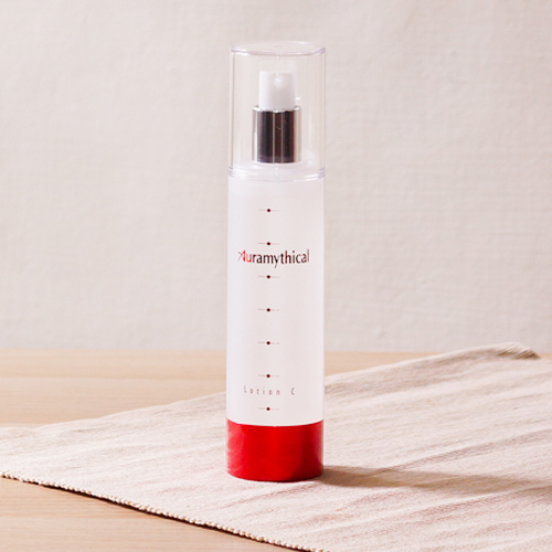 【米皙珂露】No.2 水合保濕晶露 (清爽型) Lotion C 100ml