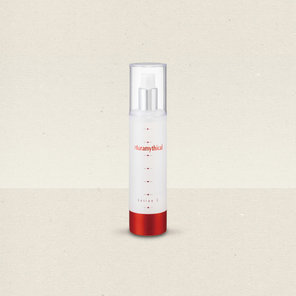 【米皙珂露】No.2 水合保濕晶露 (清爽型) Lotion C 100ml