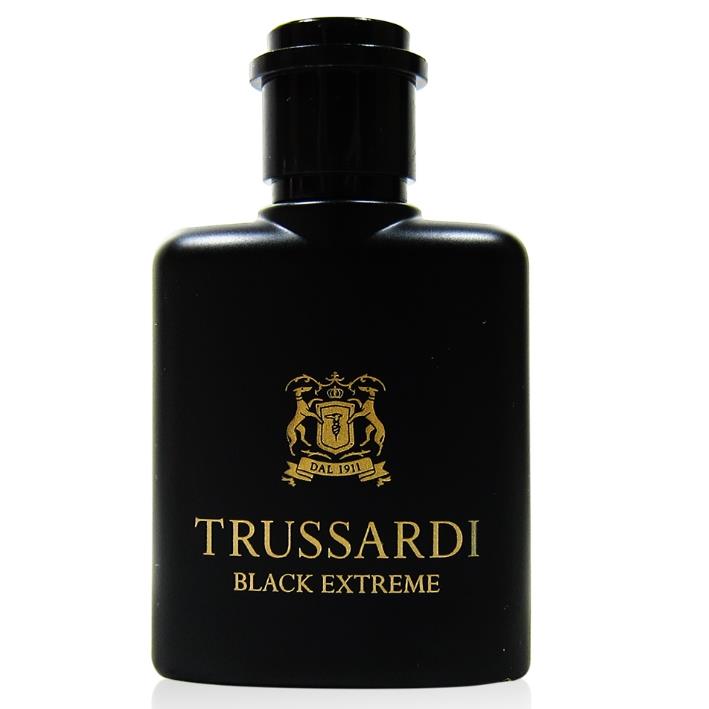 Trussardi Uomo 尊爵男性淡香水 7ML