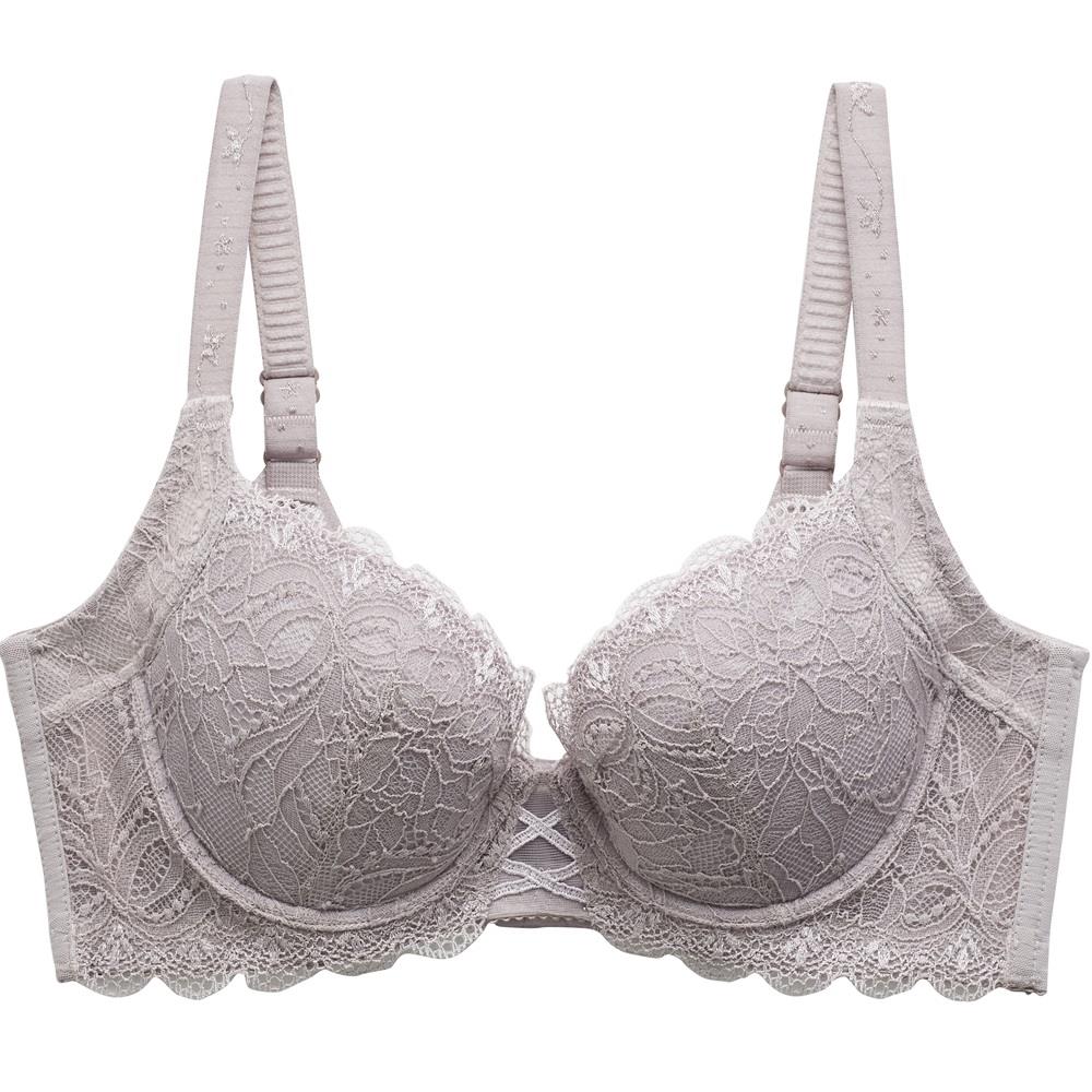 真衣 Dolce & Gabbana 花边磨损连衣裙| Sendegaro ID