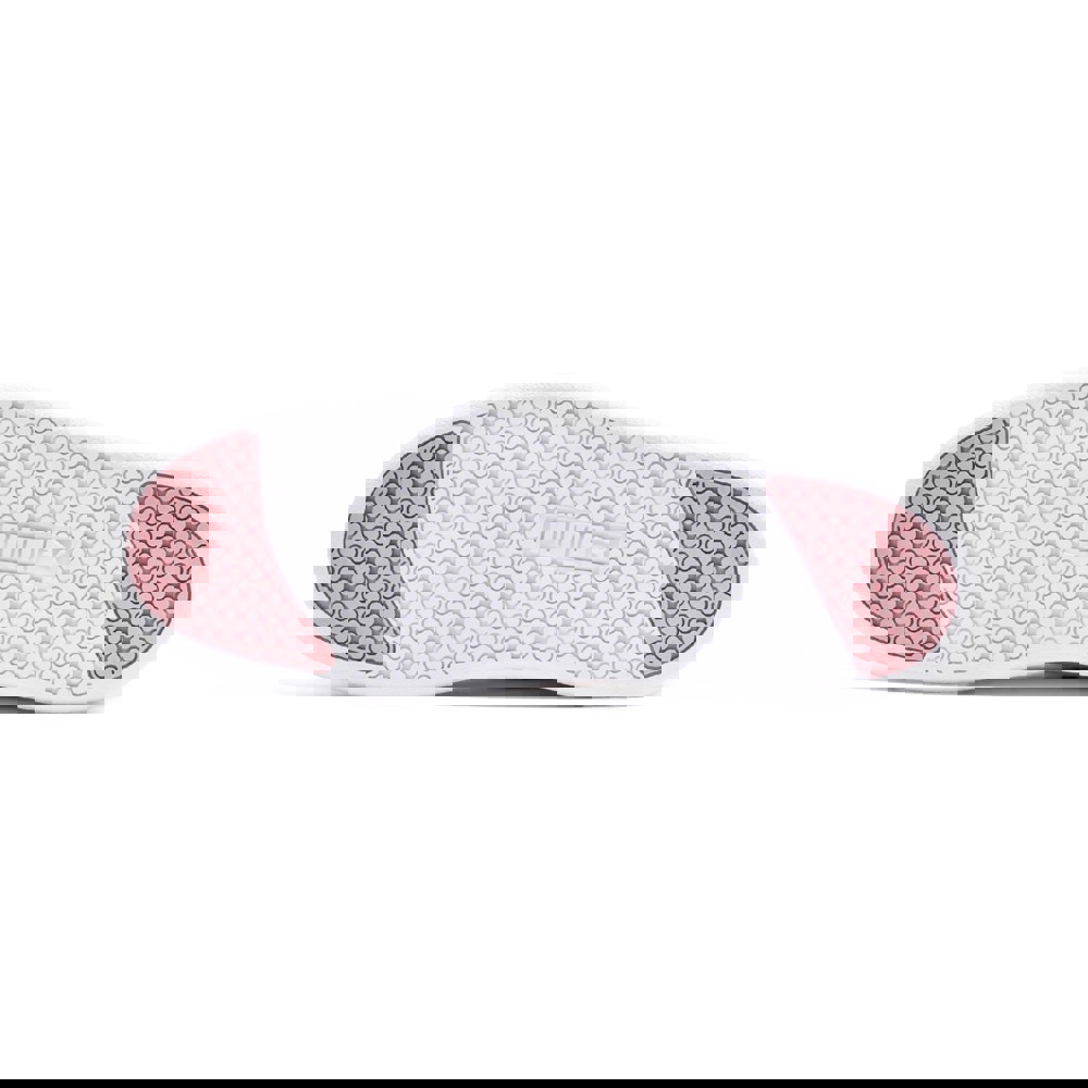 PUMA Smash Platform SD 流行休閒鞋 女性