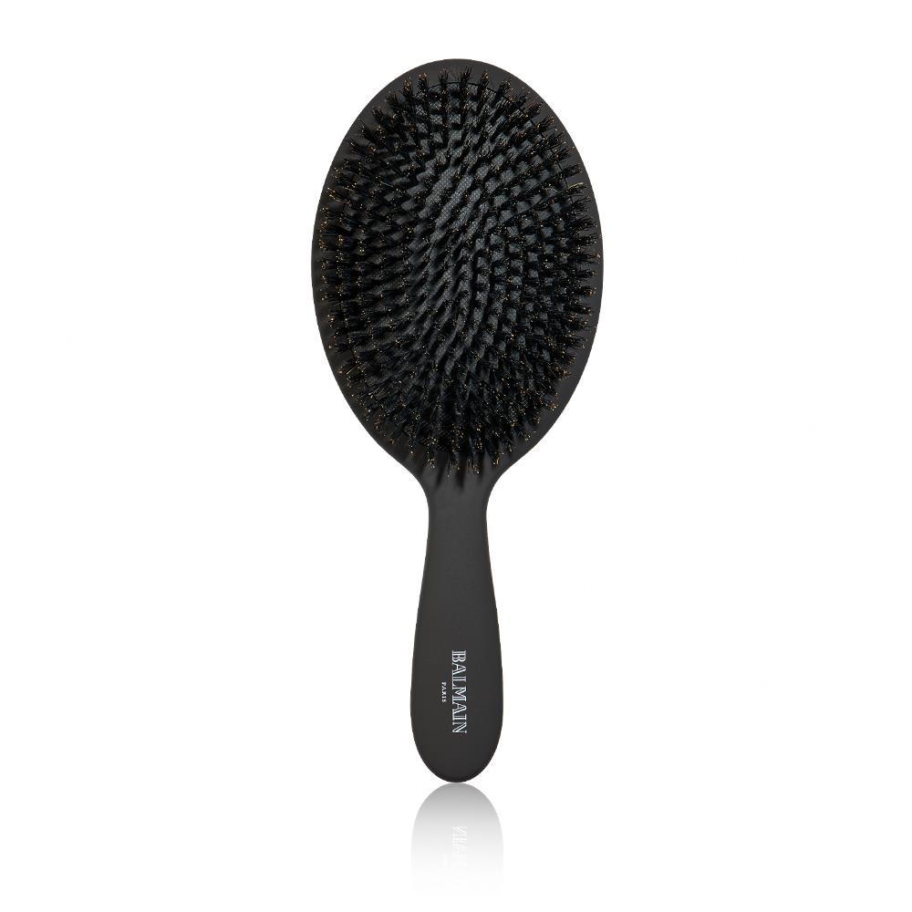 BALMAIN SPA按摩梳 Luxury SPA Brush