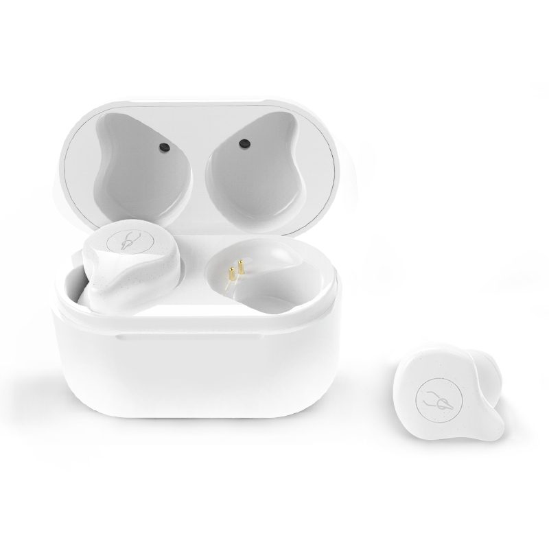 SABBAT 魔宴 Sabbat X12 Pro /皎月