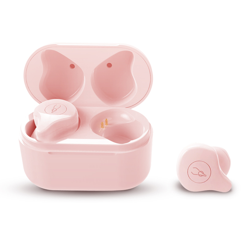 SABBAT 魔宴 Sabbat X12 Pro /雨櫻