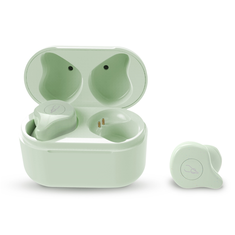 SABBAT 魔宴 Sabbat X12 Pro /綠塵