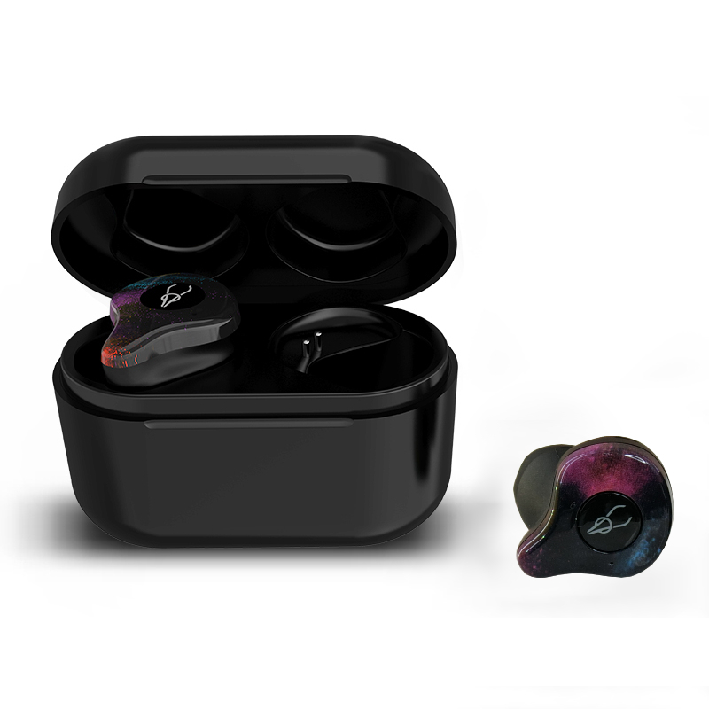 SABBAT 魔宴 Sabbat X12 Pro /幻