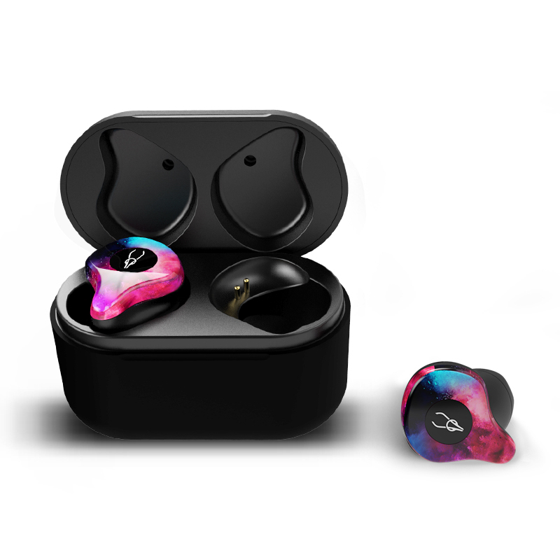 SABBAT 魔宴 Sabbat X12 Pro /烈焰