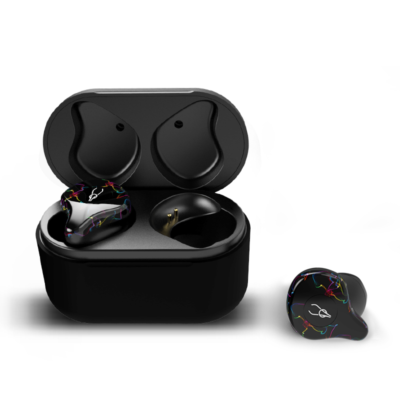 SABBAT 魔宴 Sabbat X12 Pro /舞姬