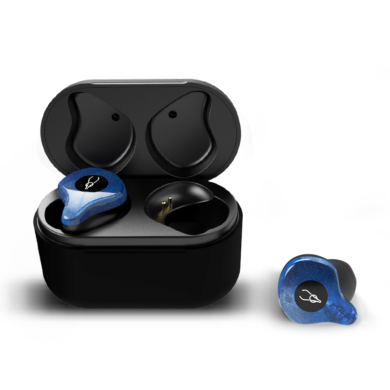 SABBAT 魔宴 Sabbat X12 Pro /夜未央