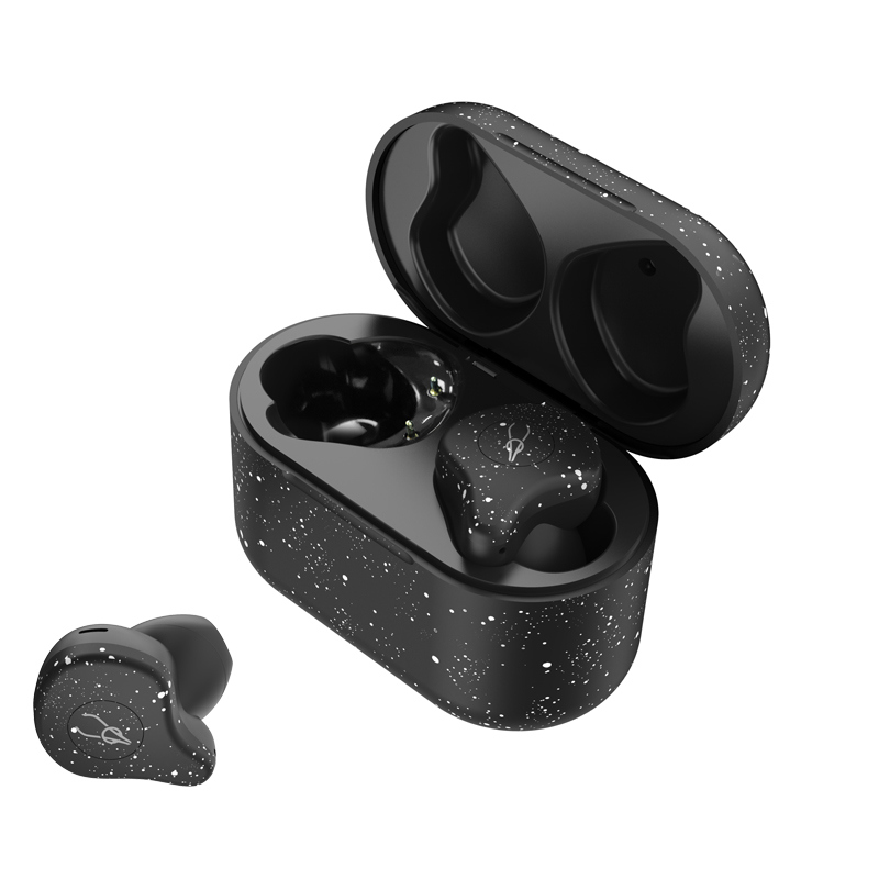 SABBAT 魔宴 X12 Ultra(高通)/雪花